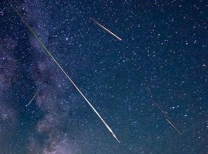 Delight in Stargazing with Community Astronomers: Discover Night Sky Treasures